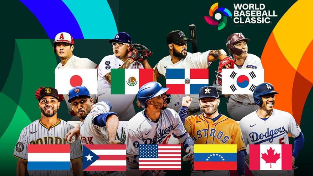 World-Baseball-Classic-2026-2