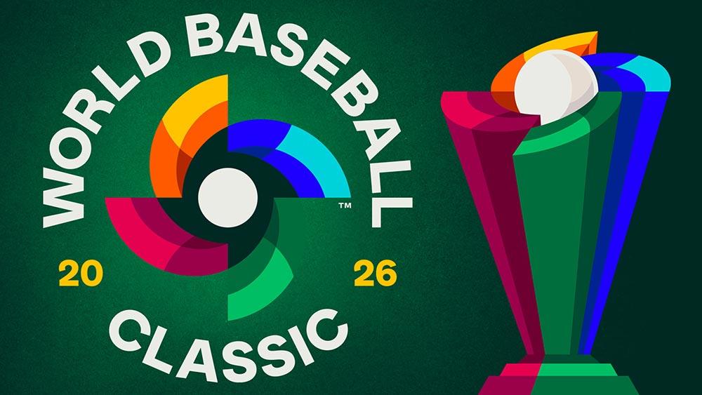 World-Baseball-Classic-2026