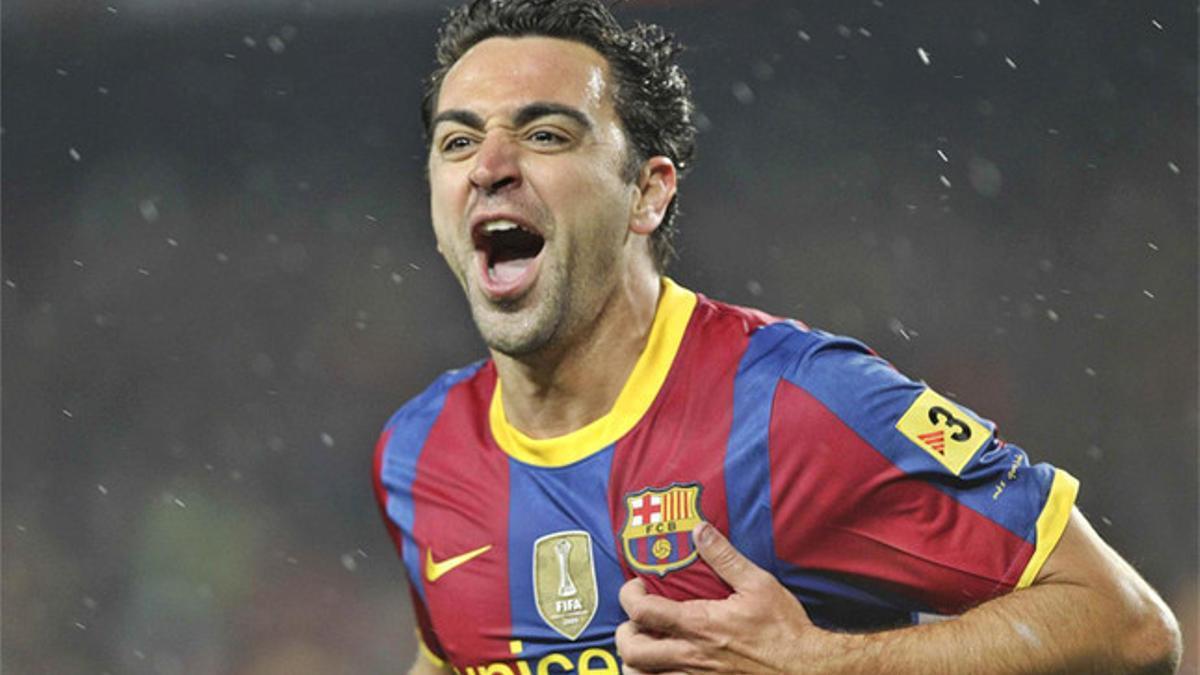 xavi-hernandez-barcelona