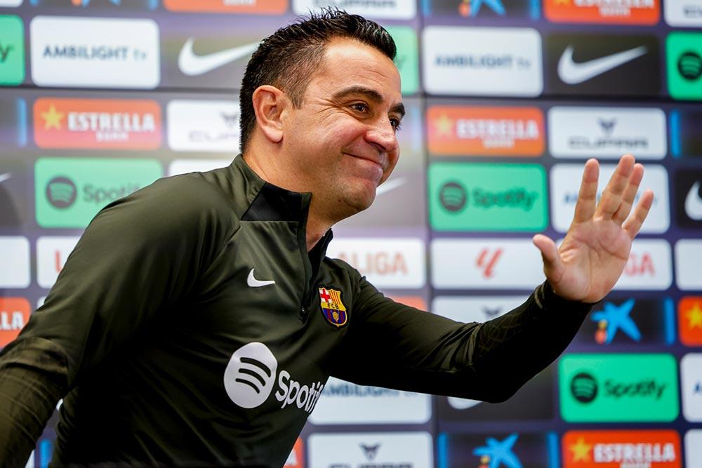 xavi-hernandez-entrenador-paises-bajos-2
