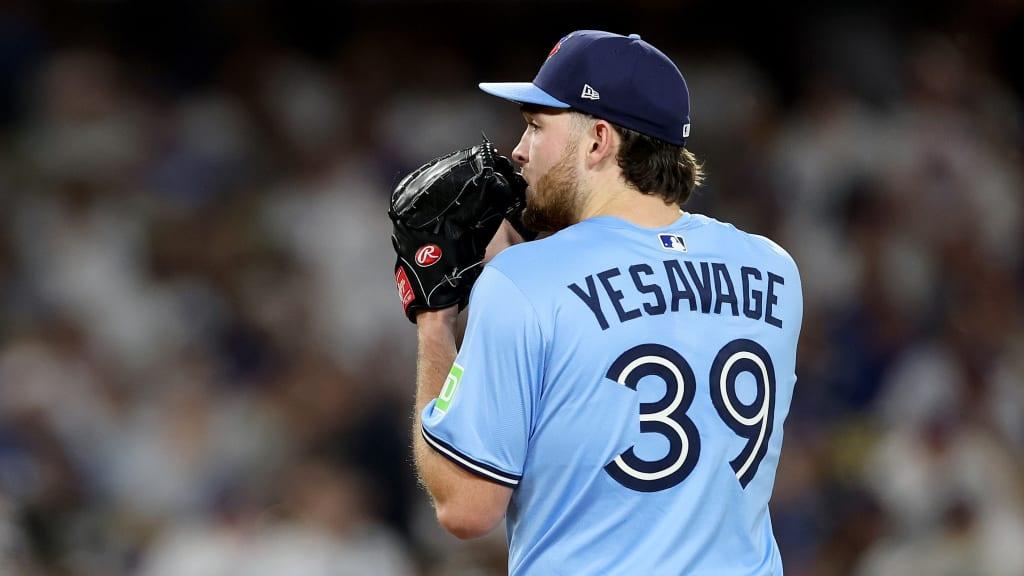 blue-jays-trey-yesavage