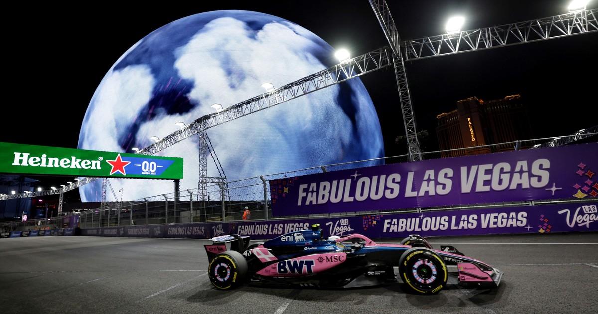 -franco-colapinto-las-vegas-f1