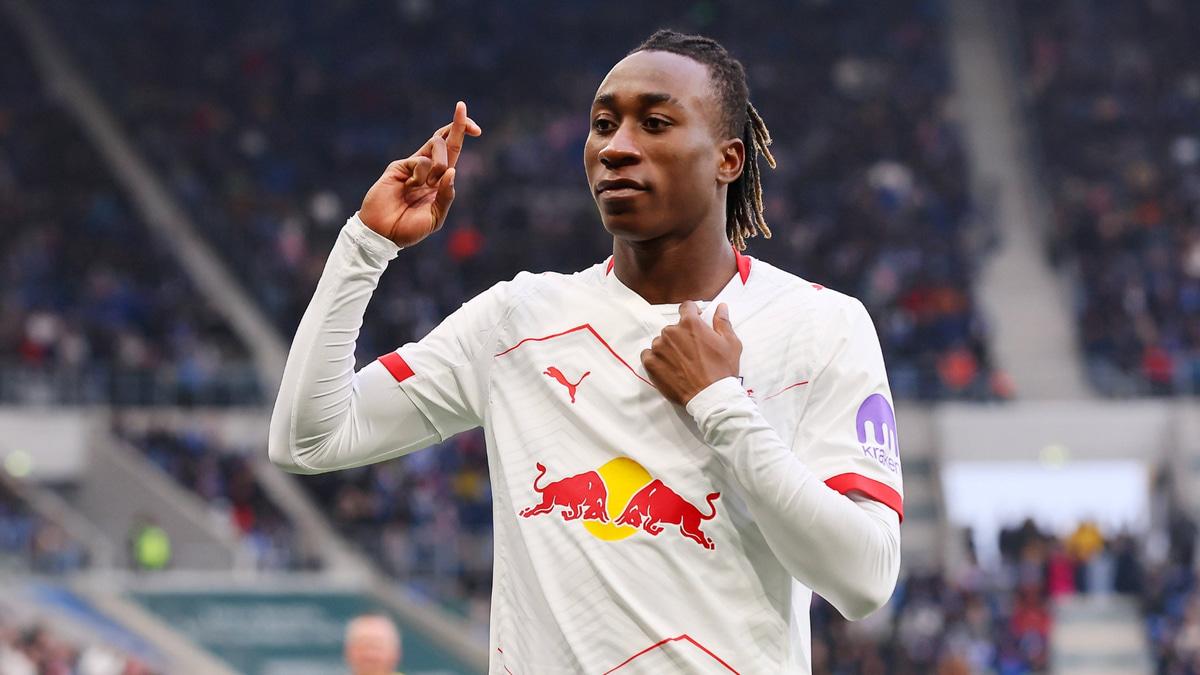 yan-diomande-real-madrid