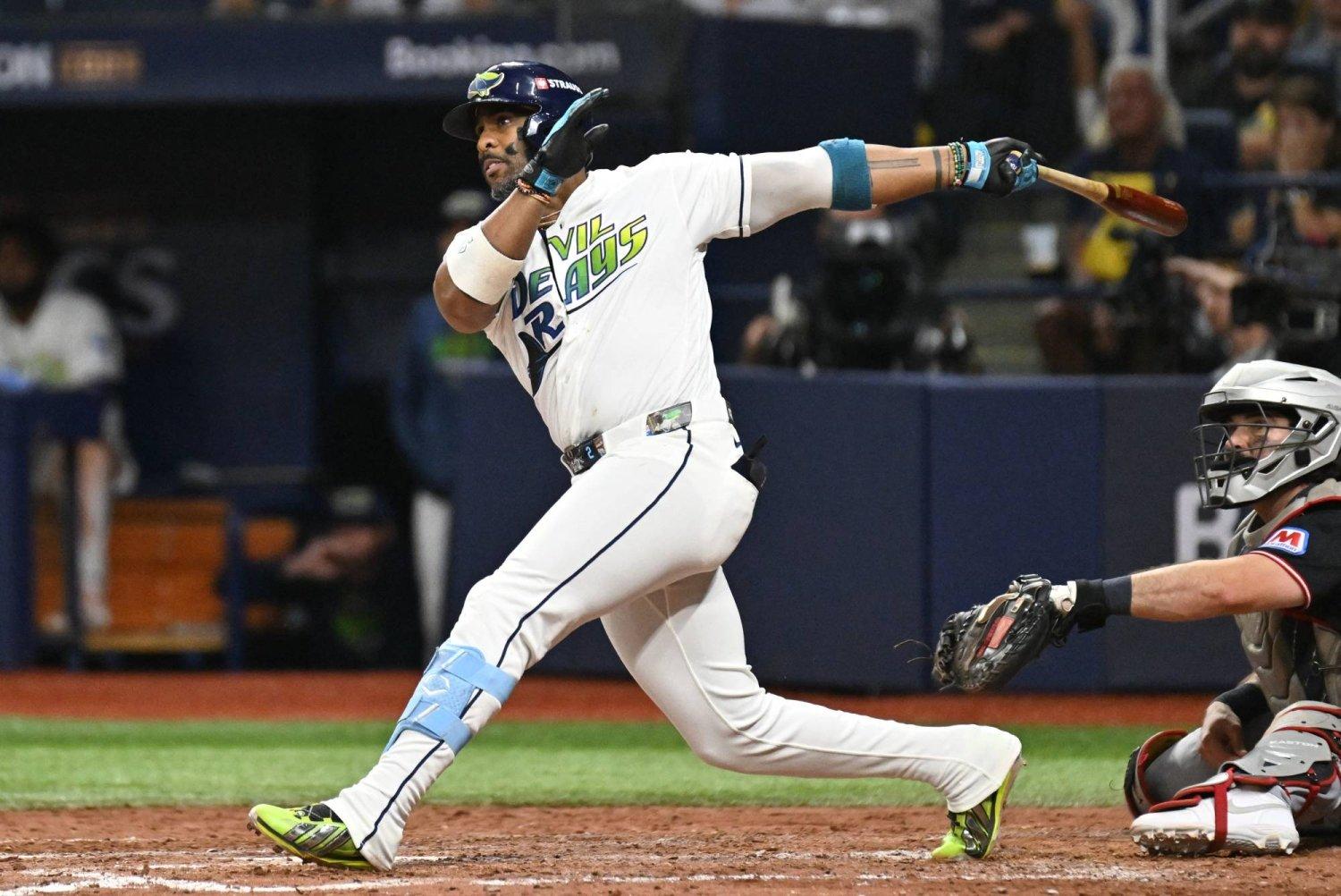 yandy-diaz-tampa-bay-rays