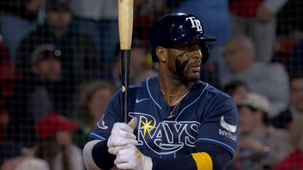 yandy-diaz-tampa-bay-rays