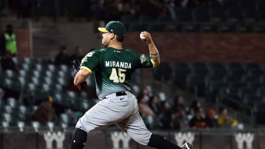 pitcher-charros-serie-del-caribe