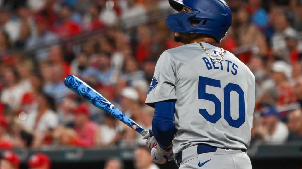 dodgers-mookie-betts