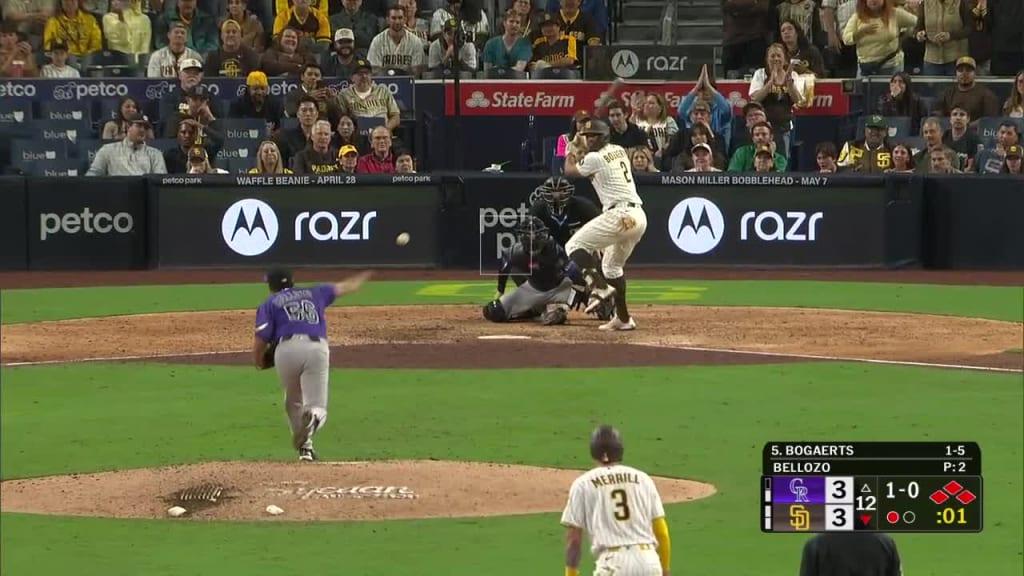 xander-bogaerts-san-diego-padres